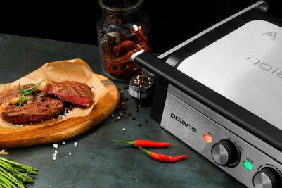 PGP 1302 – фото 9