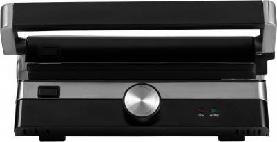 PGP 1902 – фото 5