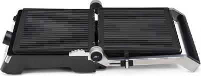 PGP 1902 – фото 6