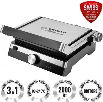 PGP 1902 – фото 7