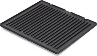 PGP 1902 – фото 8