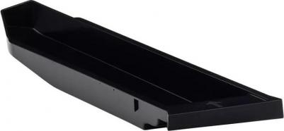 PGP 1902 – фото 9