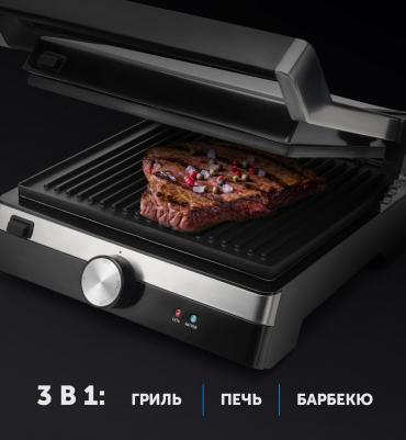 PGP 1902 – фото 11