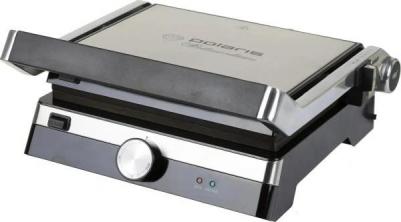 PGP 1902 – фото 12