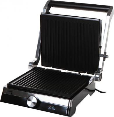 PGP 1902 – фото 14