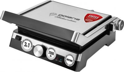 PGP 1902 – фото 15