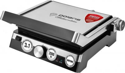 PGP 1902 – фото 16