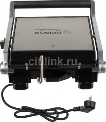 PGP 1902 – фото 18