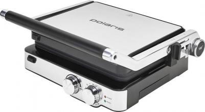 PGP 2402 – фото 2