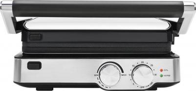 PGP 2402 – фото 3