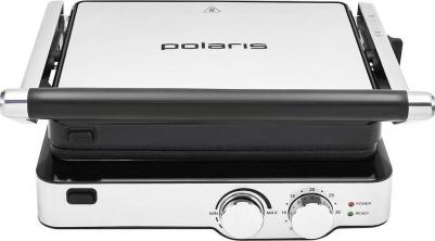 PGP 2402 – фото 4