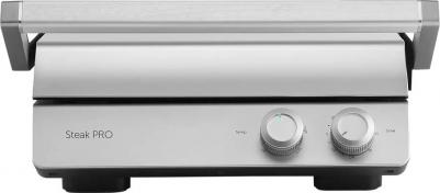 PGP 3006 – фото 1