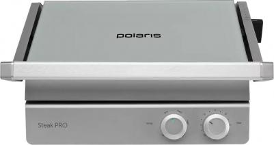 PGP 3006 – фото 3