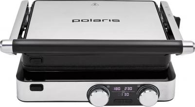 PGP 3009 – фото 1