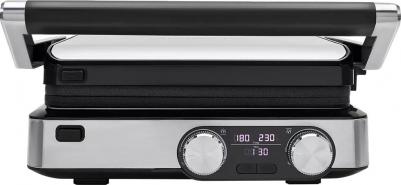 PGP 3009 – фото 3