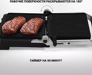 PGP 3009 – фото 5