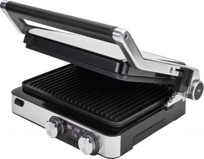 PGP 3009 – фото 8