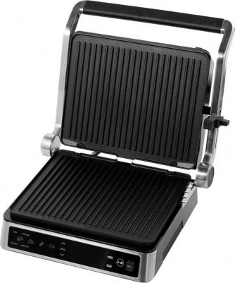 GE601 – фото 2