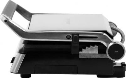 GE601 – фото 3