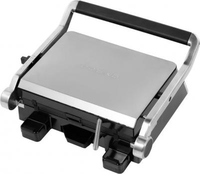 GE601 – фото 4