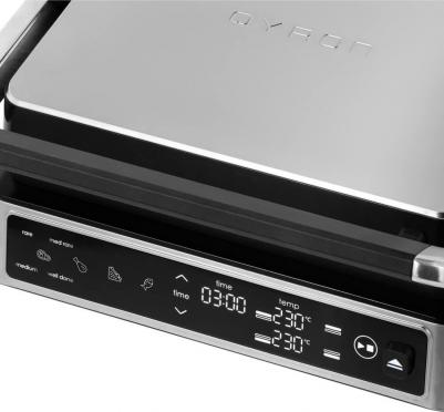 GE601 – фото 5