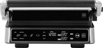 GE601 – фото 8