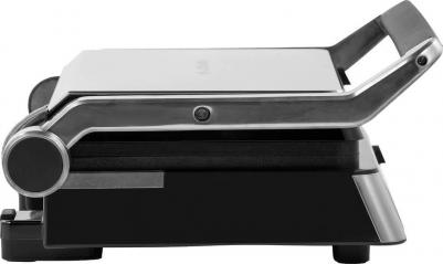 GE601 – фото 9