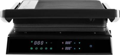 SteakPRO RGM-M81 – фото 3