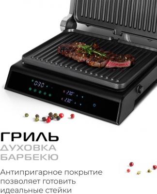 G807D – фото 1