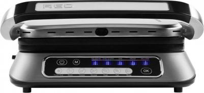 RGM-M805 – фото 5