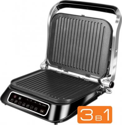 RGM-M805 – фото 6