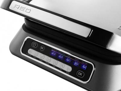 RGM-M805 – фото 7