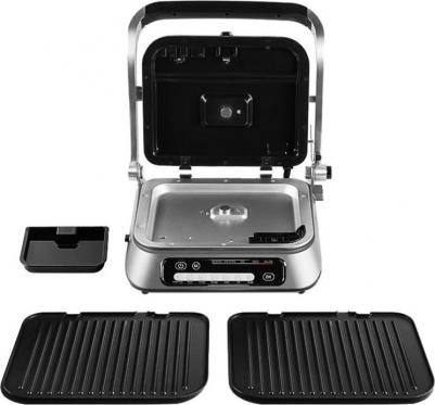 RGM-M805 – фото 9