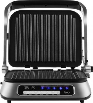 RGM-M805 – фото 10