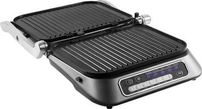 RGM-M805 – фото 15