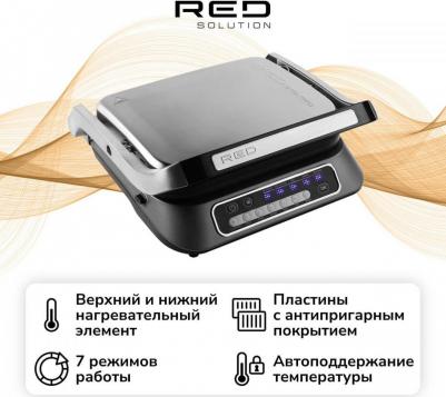 RGM-M805 – фото 16