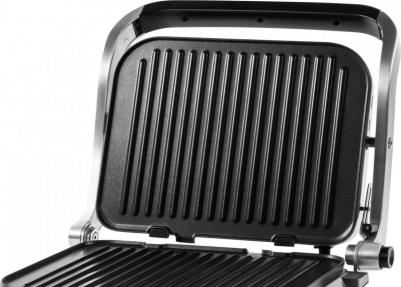 RGM-M805 – фото 17