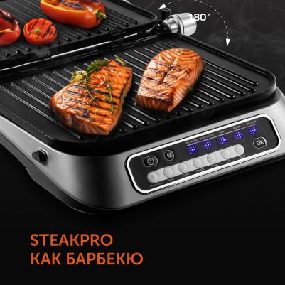 RGM-M805 – фото 18