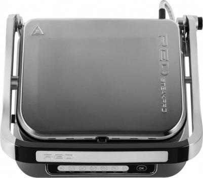 RGM-M805 – фото 20