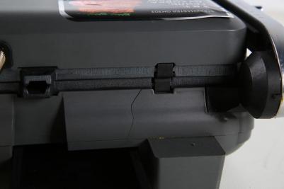 GM-303 – фото 5