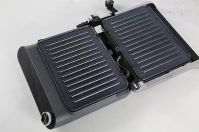 GM-303 – фото 9