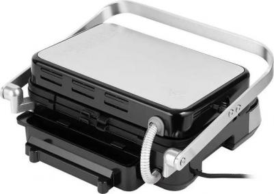 GM-304 – фото 1