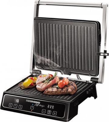 RGM-M821 – фото 2