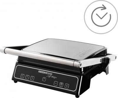 RGM-M821 – фото 8