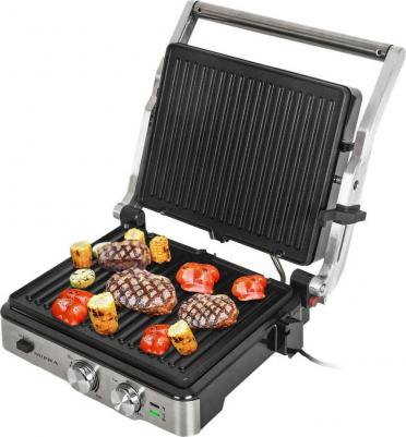 GS-7620 – фото 4