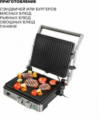 GS-7620 – фото 9