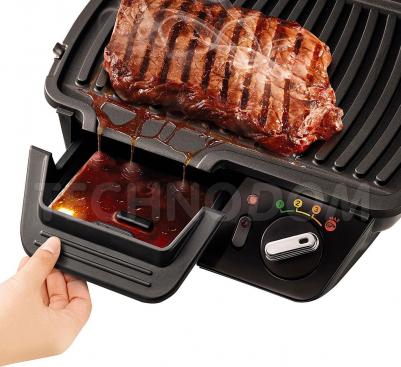 GC450B32 – фото 6