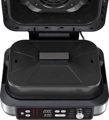 MAG-1800 – фото 5