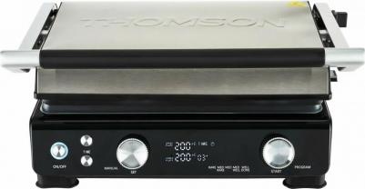 GC30E01 – фото 1