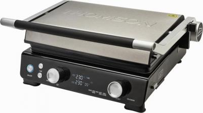 GC30E01 – фото 2